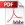 pdf icon